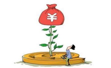 财务月工作心得体会范文参考6篇