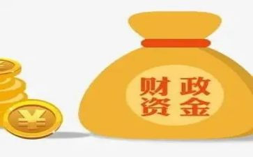 财政局个人2024年工作总结5篇