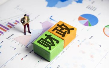 财政所工作总结最新6篇