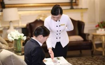 餐饮公司年终总结8篇