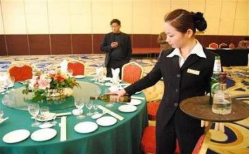 小餐饮活动方案8篇