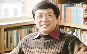 对曹文轩的作品读后感6篇
