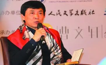 曹文轩的《草房子》的读后感5篇