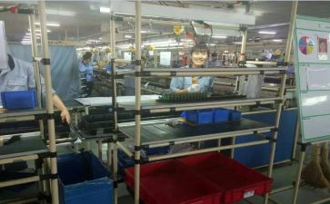 蒙氏操作培训心得6篇