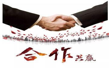 校园的活动策划优质5篇
