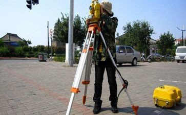 测绘类工作总结精选7篇