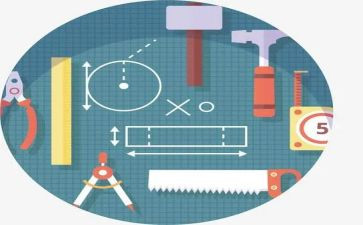2024年测量员年终工作总结5篇