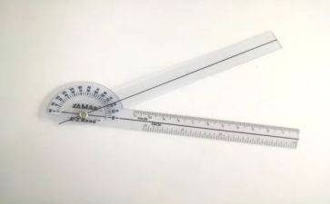 测量员合同7篇