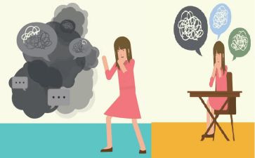 软件测试员述职报告6篇