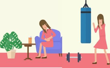 测试个人总结报告6篇