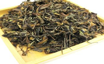茶经读后感200字优秀8篇
