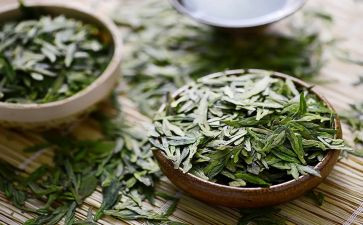 幼儿园小班茶教案最新5篇