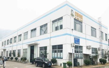 2023工厂个人年度总结5篇
