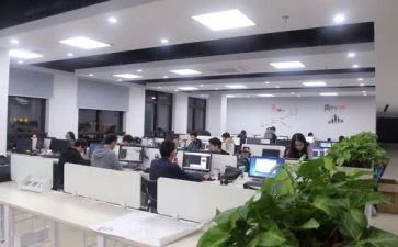 市场部工作总结范文优秀5篇