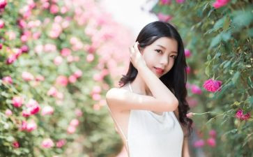 学生家长发言演讲稿5篇