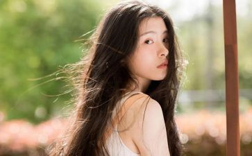 幼儿园大班家长发言稿范文精选8篇