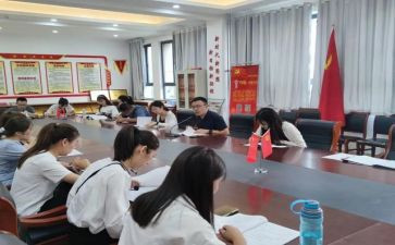 学生工作常规工作总结6篇