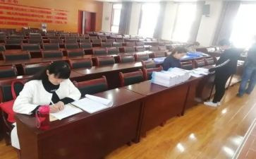 幼儿园大班常规工作总结8篇