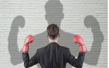 一次成功的尝试作文优质7篇