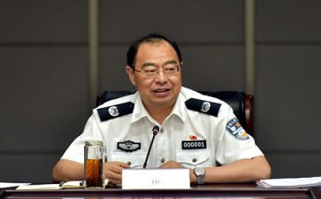 县人大常委会常委工作总结7篇