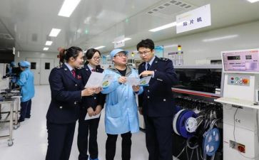 化工厂员工述职报告范文5篇