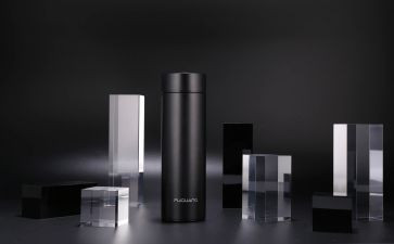 产品销售合同8篇