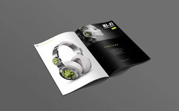 产品促销方案策划精选6篇