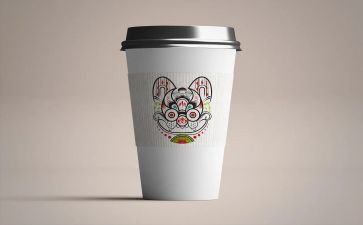 产品营销策划方案范文8篇