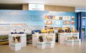 产品经理个人总结范文5篇