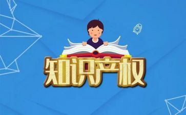 知识产权保护站工作总结5篇