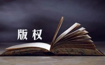 知识产权心得8篇