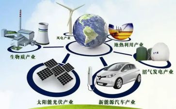 牛产业调查报告8篇