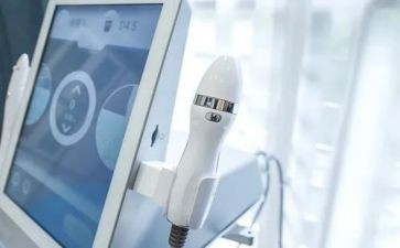 医院超声科工作总结6篇