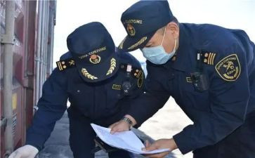 入托2024入学查验接种证工作总结6篇