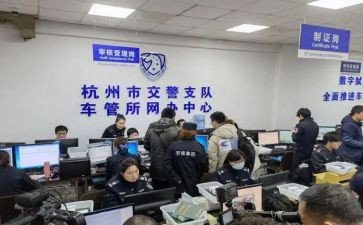 停车管理场管理工作总结8篇