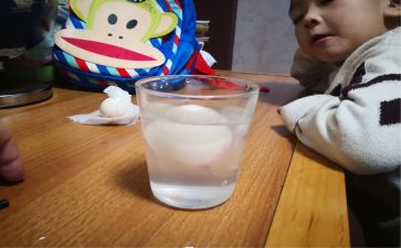 沉浮教案6篇