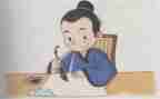 有关于诚信的演讲稿500字7篇