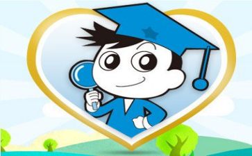 作文我在中成长600字参考6篇