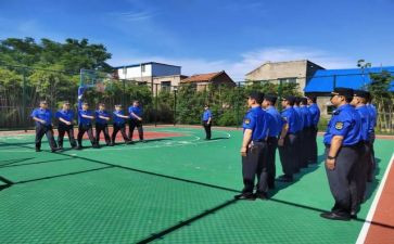 17城管局工作总结5篇