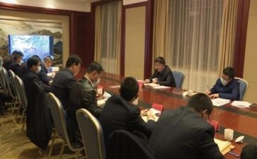 劳动的成果演讲稿5篇