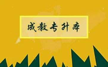 数的形成教案反思6篇