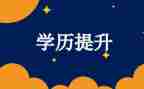 2.3的分解与组成教案5篇