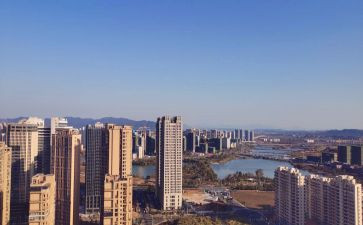 关于城南旧事读后感7篇