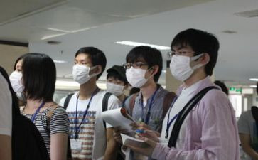 成人教育自我鉴定500字6篇