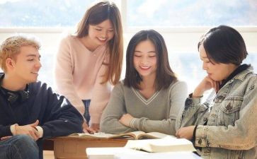 成人本科教育自我鉴定6篇