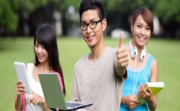 医学生成人教育自我鉴定5篇