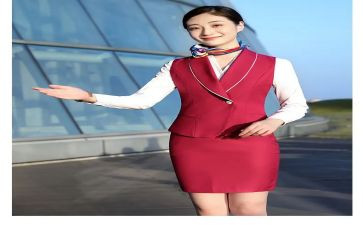 乘务员工作总个人总结8篇