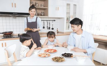 吃饭歌幼儿教案7篇