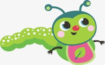 昆虫记读后感600字推荐5篇