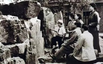 让我崇敬的人作文7篇